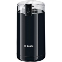 Bosch TSM6A013 koffiemolen Zwart