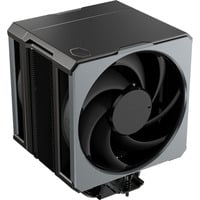 Cooler Master Hyper 612 APEX CPU-koeler Zwart