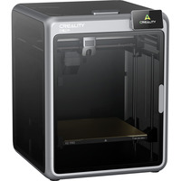 Creality K2 Pro 3d-printer 