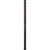 Insta360 ONE X2 / ONE R - Extended Invisible Selfie Stick Zwart/geel