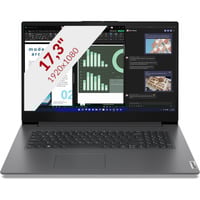 Lenovo V17 G4 (83A2004TMH) 17.3" laptop Grijs | i5-13420H | UHD Graphics | 16 GB | 512 GB
