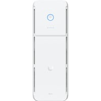 Ubiquiti Unifi UPS-Tower ups Wit