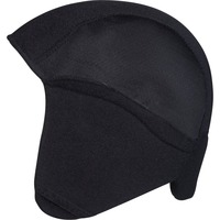 Abus Helm accessoires Winter Kit muts Zwart