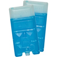 Campingaz Freez'Pack M5 koelelementen Blauw, 15 x 8 cm, 2 stuks