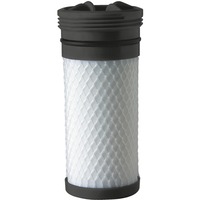 Katadyn Hiker Pro vervangingselement filter 