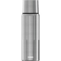 SIGG Thermosfles Gemstone IBT Selenite 1,1 l Roestvrij staal