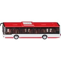 SIKU Super - Stadbus MAN Lions-City Modelvoertuig 3734