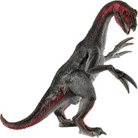 Schleich Dinosaurs - Therizinosaurus speelfiguur 15003