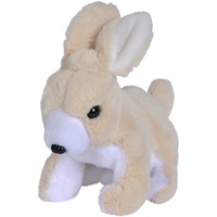 Simba Chi Chi Love Cute Rabbit Pluchenspeelgoed 