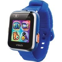 VTech KidiZoom - DX2 smartwatch Blauw