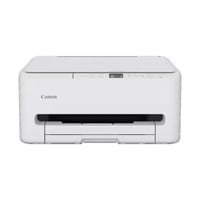 Canon  all-in-one inkjetprinter Wit