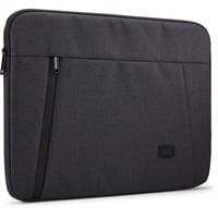 Case Logic Huxton 16" laptophoes Zwart