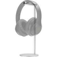Neomounts ADS11-170SL Headset standaard Zilver
