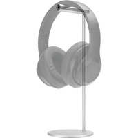 Neomounts ADS11-170SL Headset standaard houder Zilver