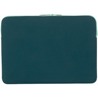 Targus 15-16" Pulse EcoSmart Sleeve Groen