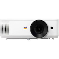 ViewSonic PX704HDE 1080p DLP-projector voor thuis en bedrijf Wit, 4000 ANSI Lumen