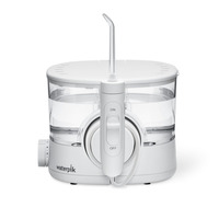 Waterpik WF-11 ION Cordless White mondverzorging Wit/transparant