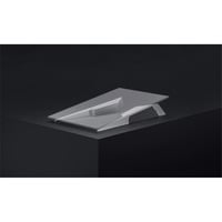 Starlink Performance Wedge Mount 
