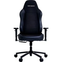 Vertagear SL3800 Zwart/carbon, ContourMax Lumbar, VertaAir, Hygennx