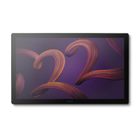 Wacom Cintiq Pro 22 tekentablet UltraHD/4K, Incl. Wacom Pro Pen 3