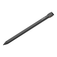 ASUS Garaged Stylus SA304H 