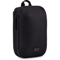 Case Logic Invigo Eco INVIAC102 tas Zwart