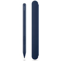 Lenovo Yoga Pen 2 met penetui - Cosmic Blue stylus Blauw