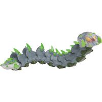Schleich ELDRADOR® CREATURES Steinwurm speelfiguur