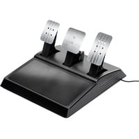 Thrustmaster T3PA - GT Pedal Set pedalen