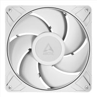 ARCTIC P14 Pro PST case fan Wit
