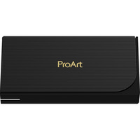ASUS ProArt Switch PQG-U1080 Zwart