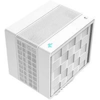 DeepCool ASSASSIN 4S CPU-koeler Wit, 4-pins PWM fan-connector