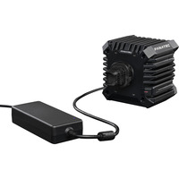 Fanatec CSL DD QR2 - 8 Nm, 180W stuurbasis Zwart