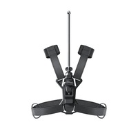Insta360 Third-Person Backpack Mount houder