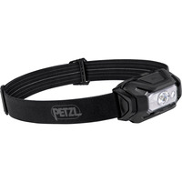 Petzl ARIA 1 RGB ledverlichting Zwart