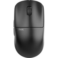 Pulsar X2-V2 Premium Wireless Gaming Mouse Zwart, 26000 dpi