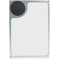 Seagate  harde schijf 