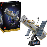 LEGO LEGO 11382 Icons TBA Constructiespeelgoed 