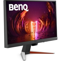 BenQ BenQ 23.8 L Mobiuz EX240N 24" gaming monitor Zwart
