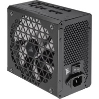 Corsair RM850x 80 PLUS Gold Refurbished modulaire 850 watt voeding  Zwart, 3x PCIe