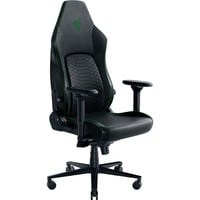 Razer  gamestoel Zwart/groen