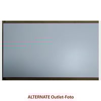 Starlink Standard Kit Wit