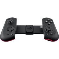 ASUS ROG Tessen Mobile Controller Zwart