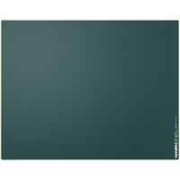 Pulsar Superglide Glass Mousepad v3 L - Type-S Groen