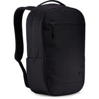 Case Logic Invigo 16" laptoprugzak Zwart