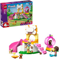 LEGO Constructiespeelgoed