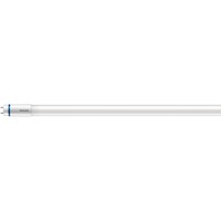 Philips MASTER LEDtube 1200mm UO 14.7W 830 T8 led-lamp met Starter