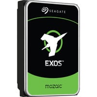 Seagate Exos M 32 TB harde schijf ST32000NM004K, SATA/600