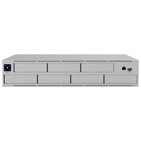 Ubiquiti UniFi NAS Pro 2U
