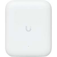 Ubiquiti UniFi U7 Pro Outdoor access point Wit